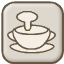rossian tea icon